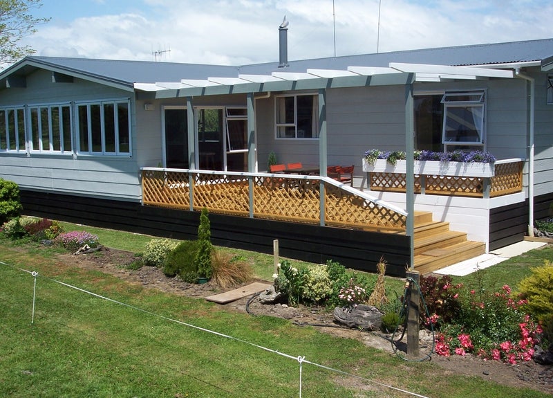 17 Baird Road, Waiotahe, Ōpōtiki - Carousel 1