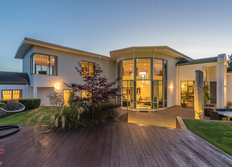 10 Belvedere Grove, Rangatira Park, Taupo - Carousel 1