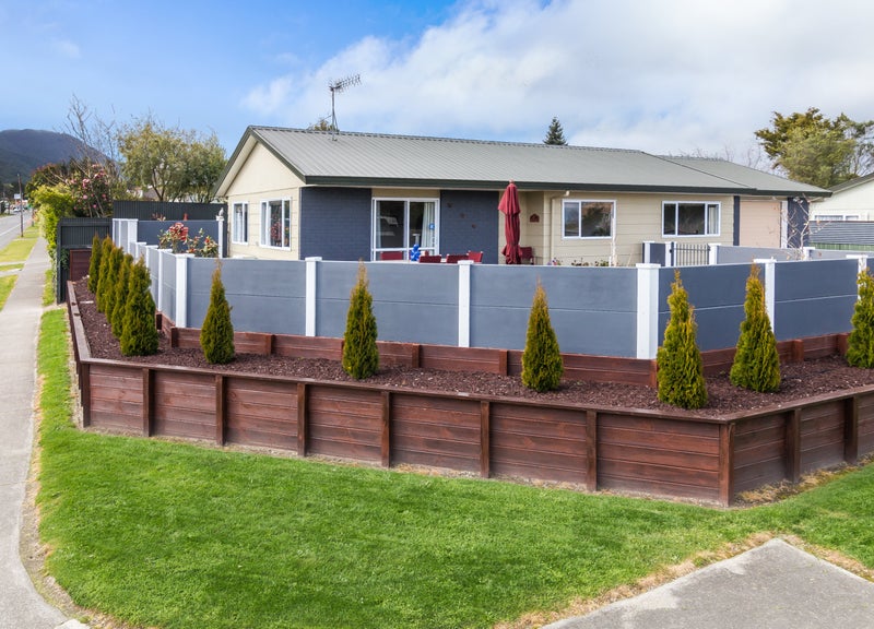 2 Hatton Street, Tauhara, Taupo - Carousel 1