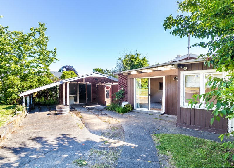 53 Rokino Road, Hilltop, Taupo - Carousel 1