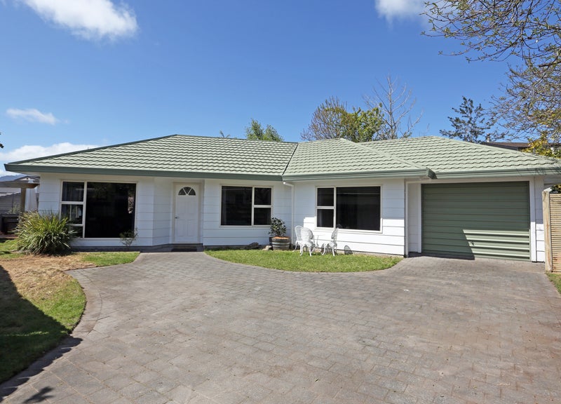 2/9 Humphrey Street, Nukuhau, Taupo - Carousel 1