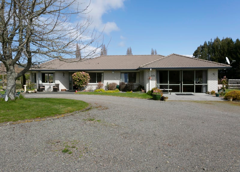 766 Whangamata Road, Taupo - Carousel 1