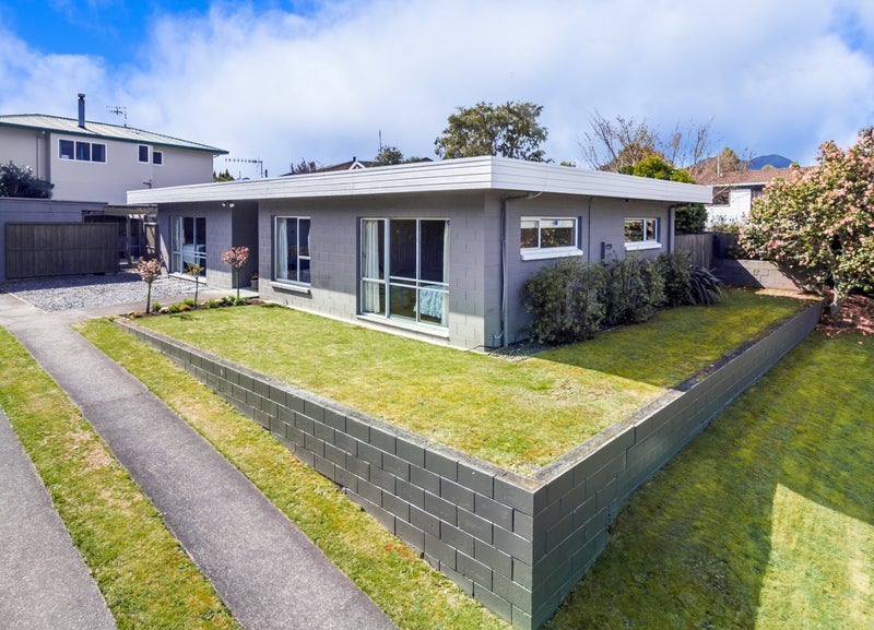 55 St James Street, Richmond Heights, Taupo - Carousel 1