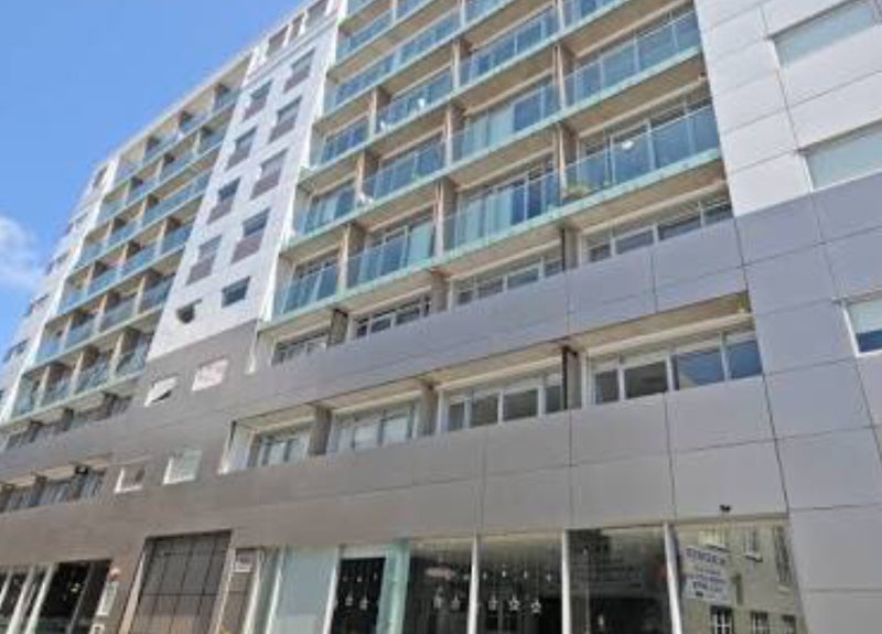 607/15 Holland Street, Te Aro, Wellington - Carousel 1