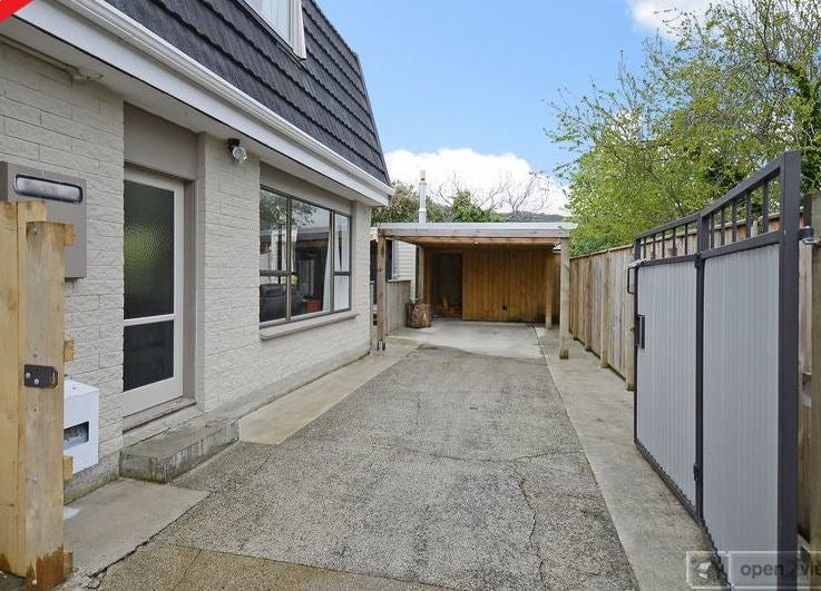 3/69 Miro Street, Trentham, Upper Hutt - Carousel 1