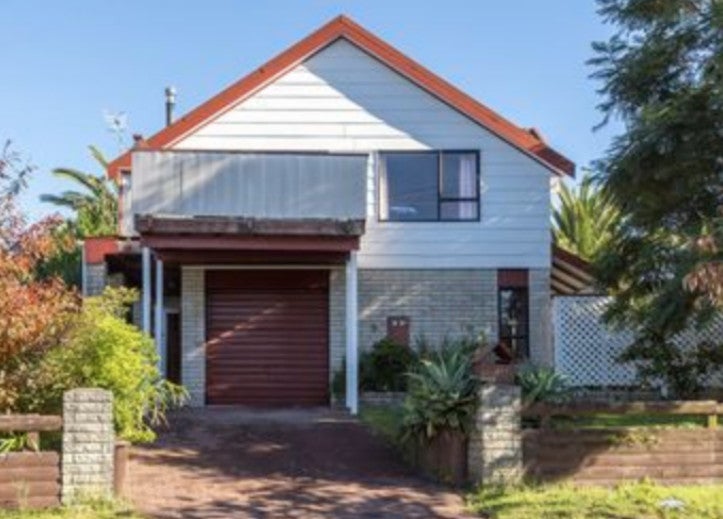 106 Windsor Road, Bellevue, Tauranga - Carousel 1