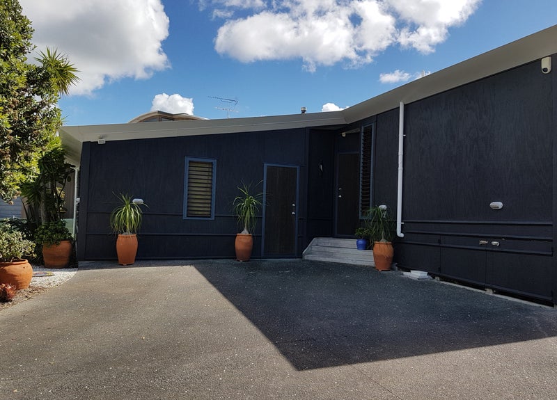 11 Reliance Way, Warkworth - Carousel 1
