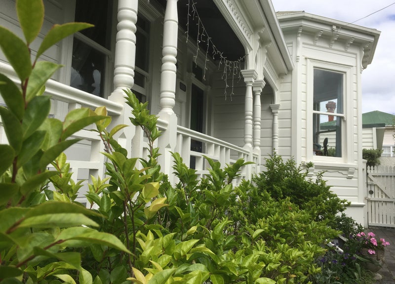 3 Lawrence Street, Herne Bay, Auckland - Carousel 1