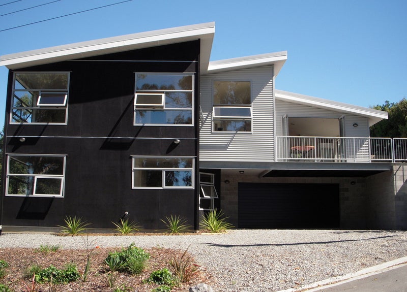 146 Clifton Terrace, Clifton, Christchurch - Carousel 1