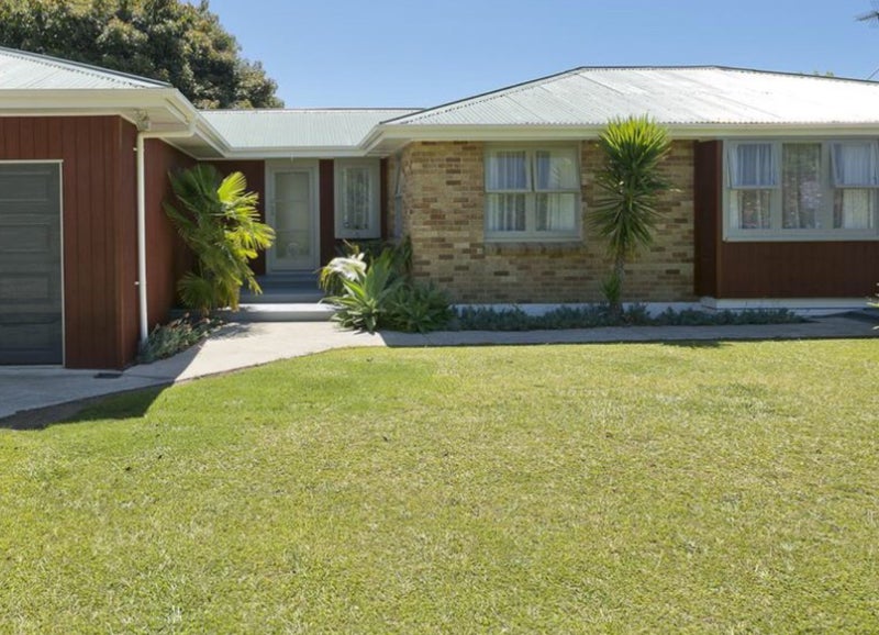 90 Wairoa Road, Tauranga - Carousel 1