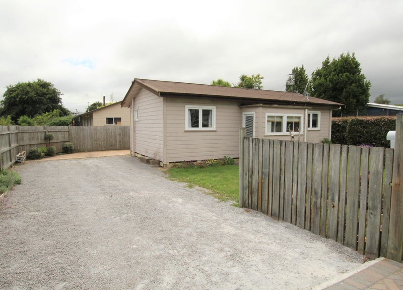 38B Laughton Street, Taupo, Taupo - Carousel 1