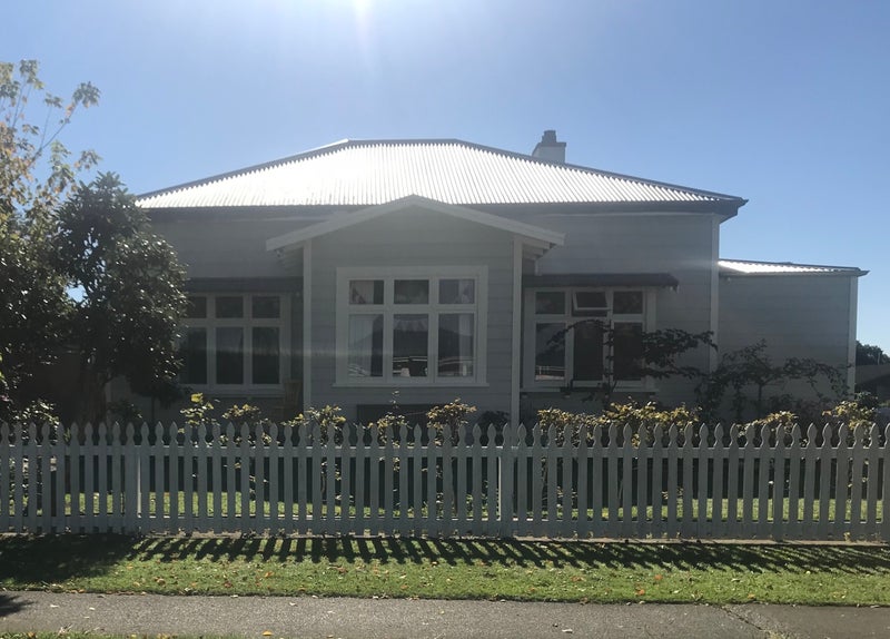 816 Ellison Road, Parkvale, Hastings - Carousel 1