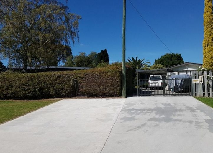 119 Middle Road, Havelock North, Havelock North - Carousel 1