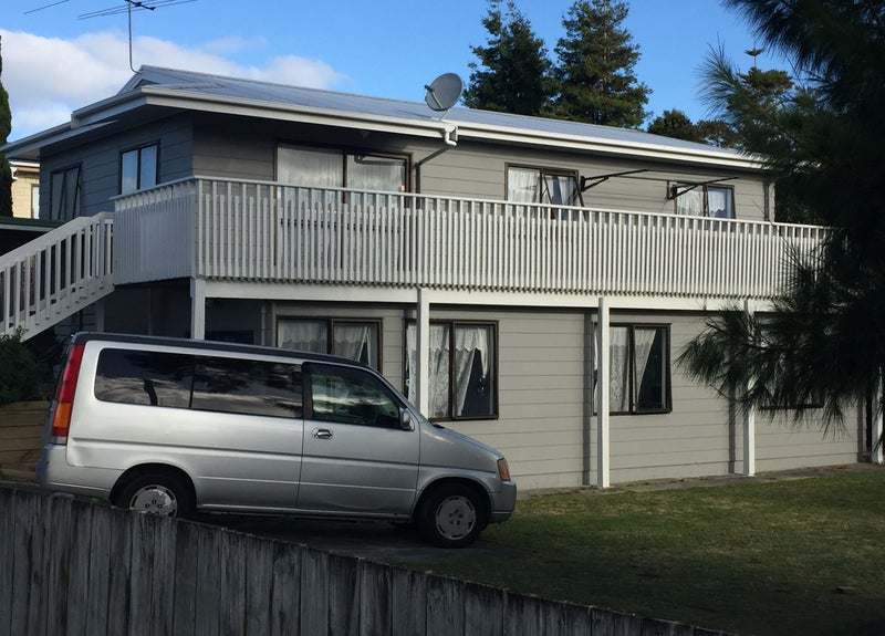 1/56 Pooks Road, Ranui, Auckland - Carousel 1