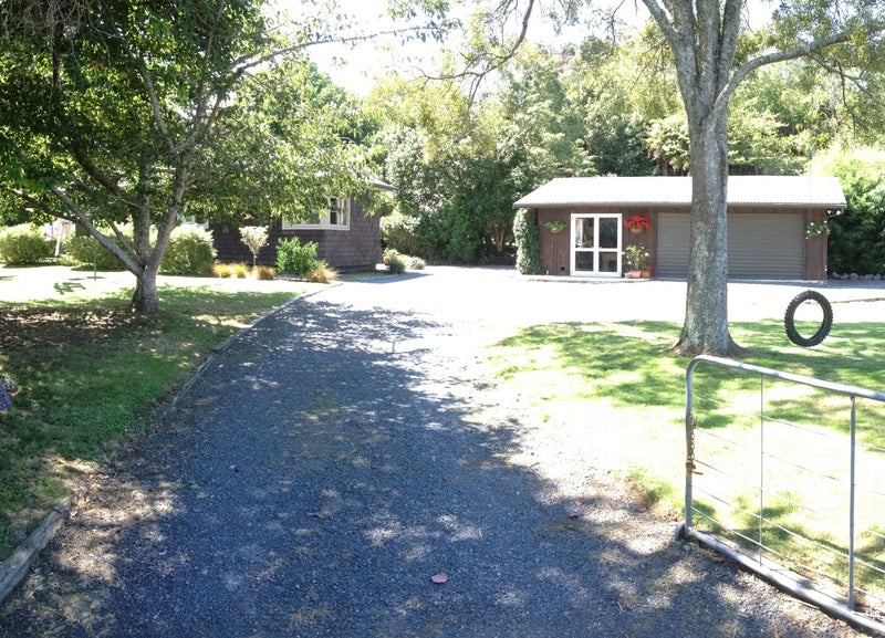 22 Te Waerenga Road, Hamurana - Carousel 1