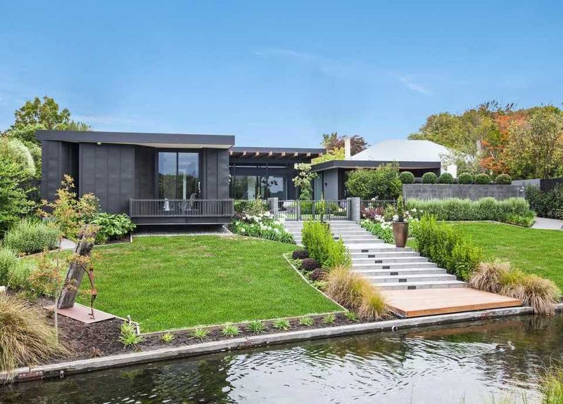 138A Fendalton Road, Fendalton, Christchurch - Carousel 1