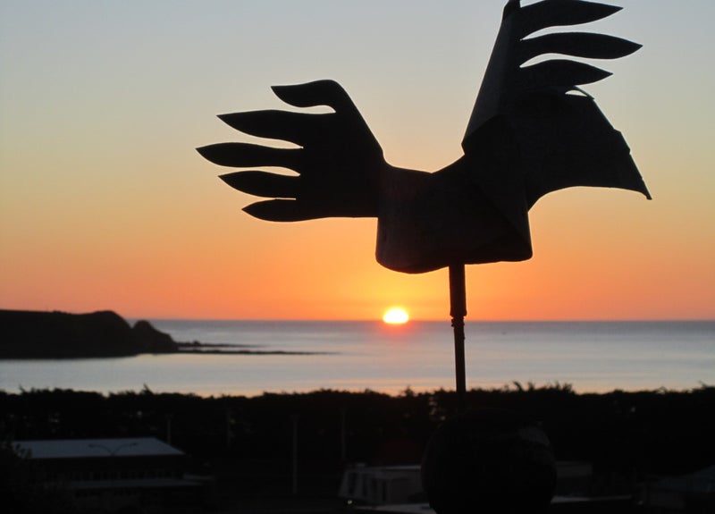 14 Mana View Road, Paremata, Porirua - Carousel 1