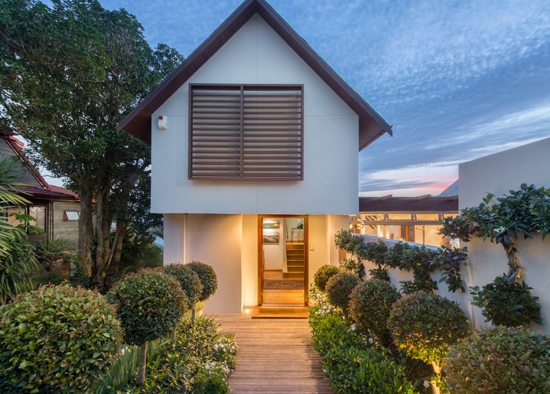 11 Clifton Road, Browns Bay, Auckland - Carousel 1