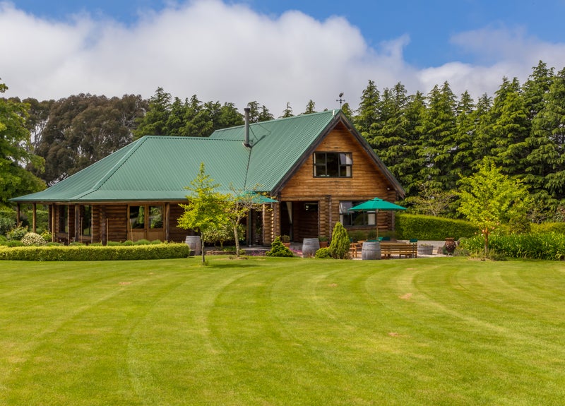 1123 Marshmans Road, Balcairn - Carousel 1