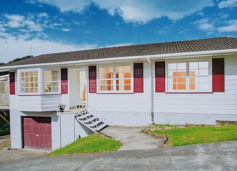6 Bonito Place, Bayview, Auckland - Carousel 1