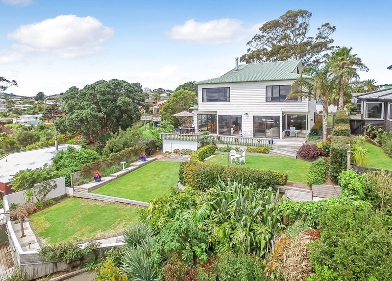 56C Rawhiti Road, Manly, Whangaparaoa - Carousel 1