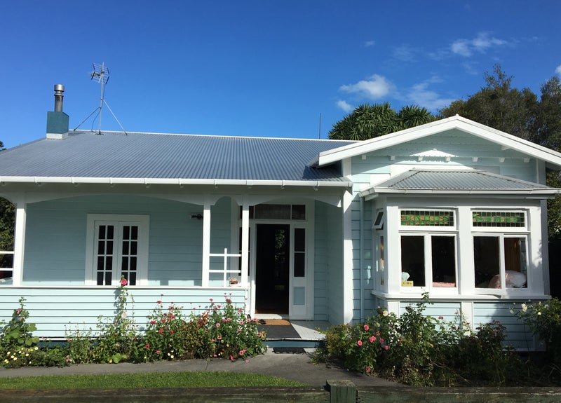 105 Stafford Street, Whataupoko, Gisborne - Carousel 1