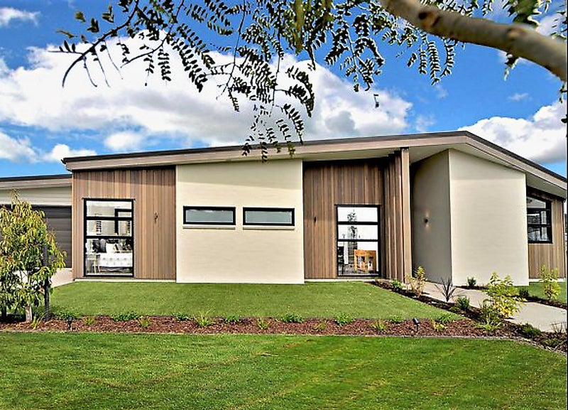 158 Matua Road, HUAPAI, KUMEU - Carousel 1