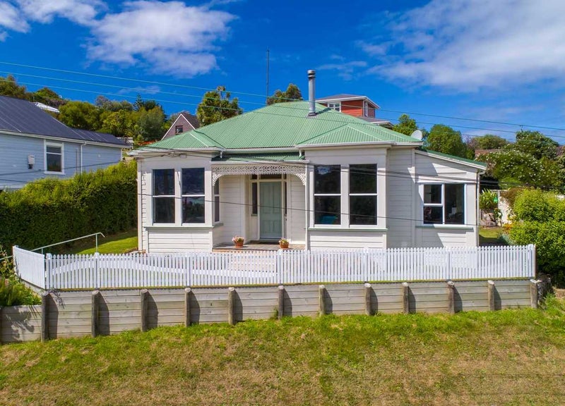 63 Spottiswoode Street, Tainui, Dunedin - Carousel 1