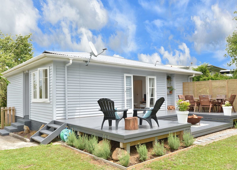 19 Paranui Valley Road, Tikipunga, Whangarei - Carousel 1