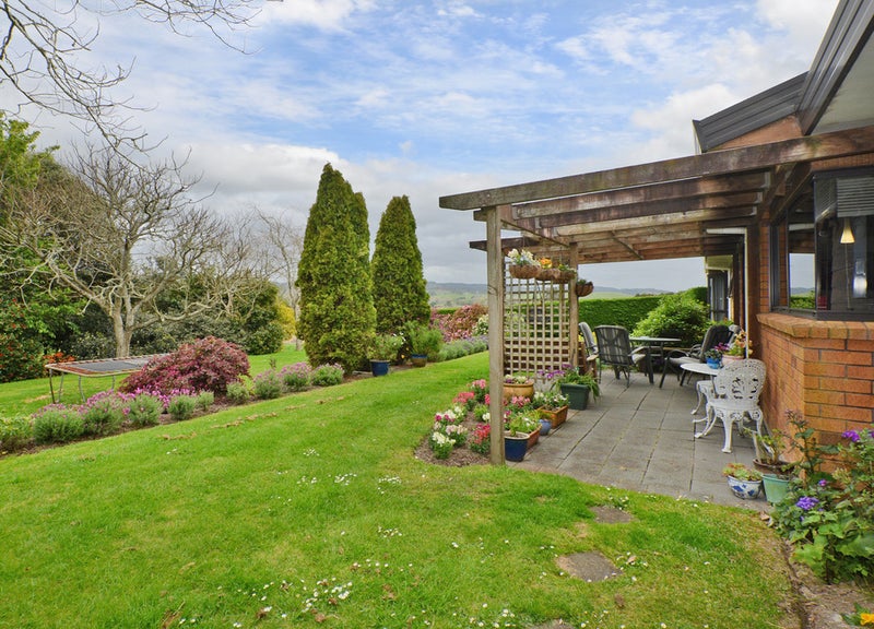 39 Bon Vue Ridge, Whakapara, Hikurangi - Carousel 1