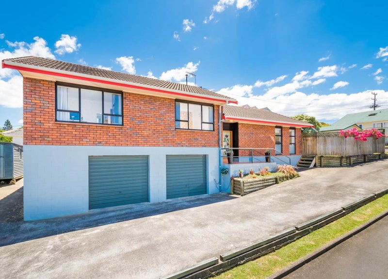 2/31 Northboro Road, Hauraki, Auckland - Carousel 1