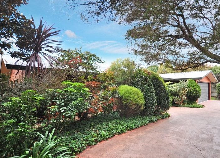 28 Sarindah Place, Fairview Downs, Hamilton - Carousel 1