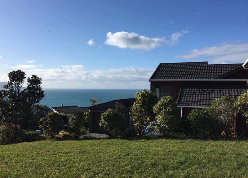 220B Buckley Road, Southgate, Wellington - Carousel 1