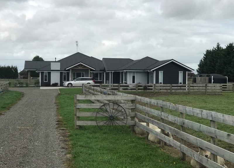 2017 Longburn Rongotea Road, Longburn, Palmerston North - Carousel 1