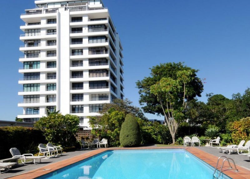 109/45 STANLEY POINT RD, Stanley Point, Auckland - Carousel 1