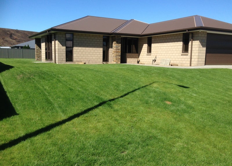 126 Fache Street, Clyde, Clyde - Carousel 1