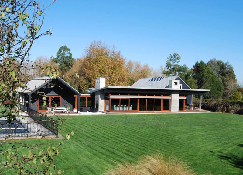 123B Newell Road, Tamahere, Hamilton - Carousel 1