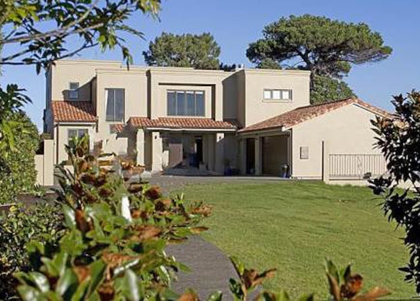 889 Whangaparaoa Road, Manly, Whangaparaoa - Carousel 1