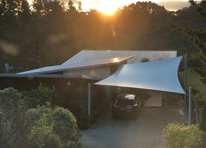 174A Wright Road, Albany - Carousel 1