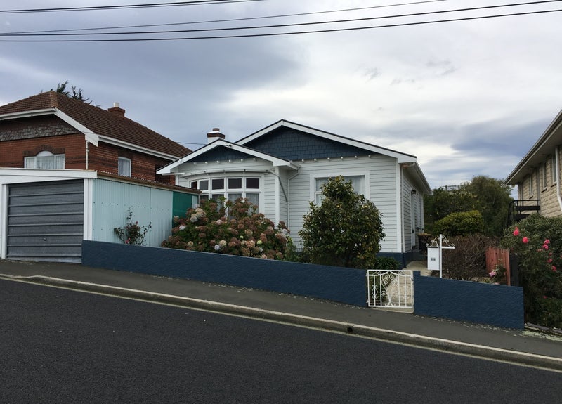 19 Wills Street, Balaclava, Dunedin - Carousel 1