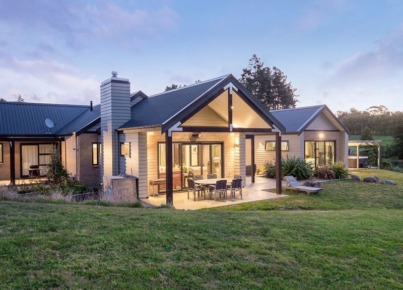 127 Lennon Access Road, Stillwater, Silverdale - Carousel 1