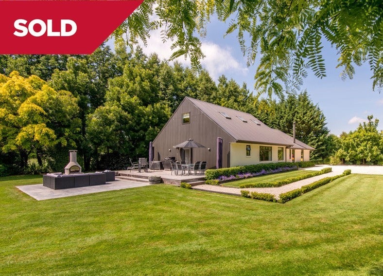 196 Tram Road, Clarkville - Carousel 1