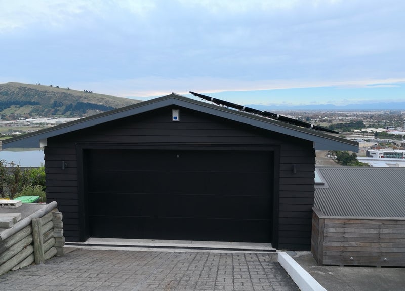 5 Challis Place, Mount Pleasant, Christchurch - Carousel 1