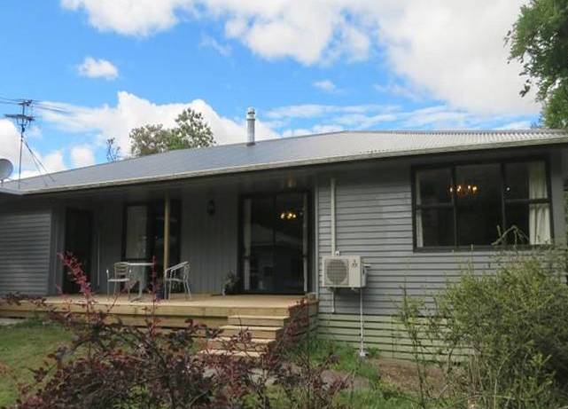 132 Plantation Road, Te Kauwhata - Carousel 1