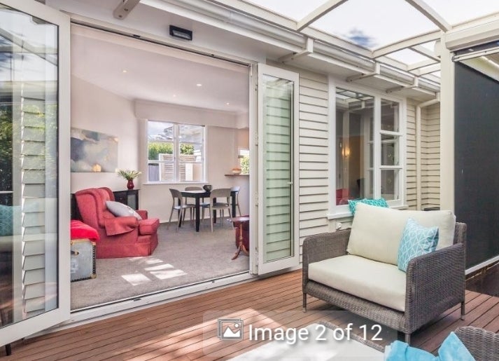 20 Myrtle Street, Hutt Central, Lower Hutt - Carousel 1