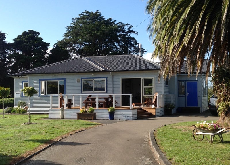 178 James road, Halcombe, Halcombe - Carousel 1