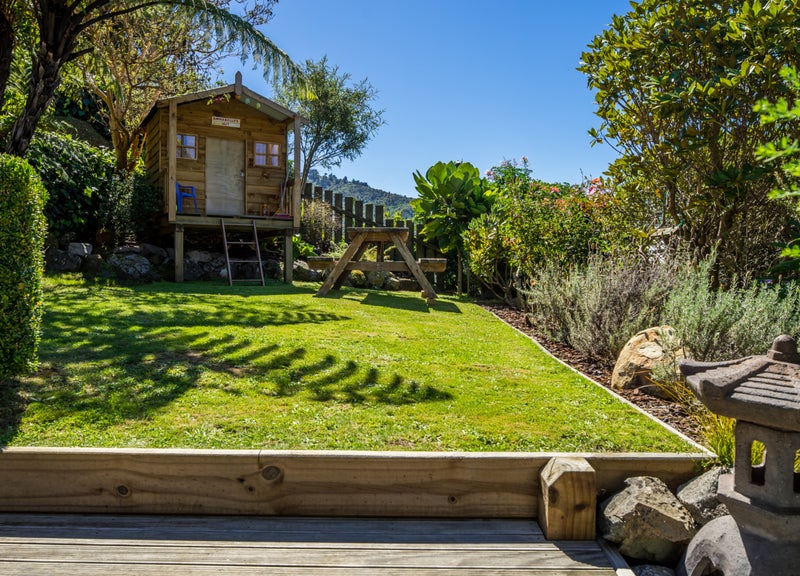 38 Collingwood Street, Ngaio, Wellington - Carousel 1