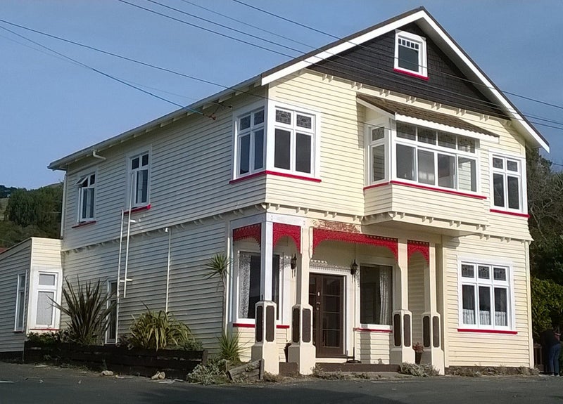 687 Portobello Road, Broad Bay, Dunedin - Carousel 1