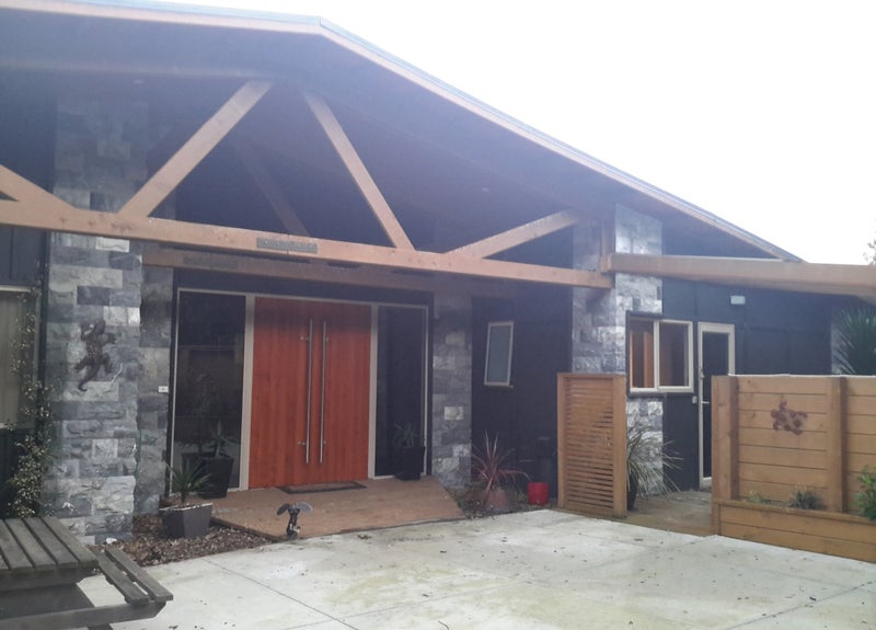 141 Helston Road, Paparangi, Wellington - Carousel 1