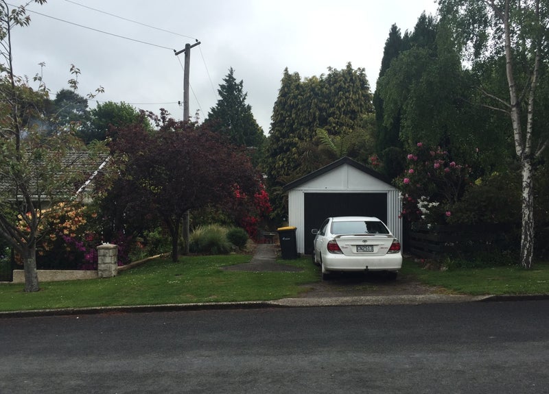 63 Hall Road, Sawyers Bay, Dunedin - Carousel 1